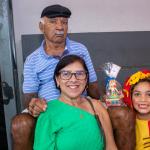 feira~literária-colégio-intrgrado-manhã-2025 (29)