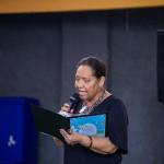 feira~literária-colégio-intrgrado-manhã-2025 (290)