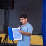 feira~literária-colégio-intrgrado-manhã-2025 (291)