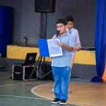 feira~literária-colégio-intrgrado-manhã-2025 (292)