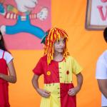 feira~literária-colégio-intrgrado-manhã-2025 (296)