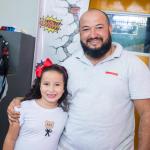 feira~literária-colégio-intrgrado-manhã-2025 (3)