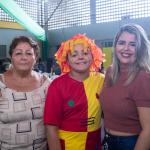 feira~literária-colégio-intrgrado-manhã-2025 (30)