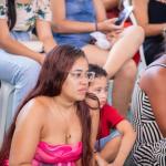 feira~literária-colégio-intrgrado-manhã-2025 (300)
