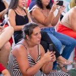 feira~literária-colégio-intrgrado-manhã-2025 (301)