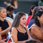 feira~literária-colégio-intrgrado-manhã-2025 (302)