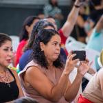 feira~literária-colégio-intrgrado-manhã-2025 (303)