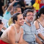 feira~literária-colégio-intrgrado-manhã-2025 (304)