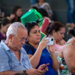 feira~literária-colégio-intrgrado-manhã-2025 (305)