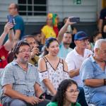 feira~literária-colégio-intrgrado-manhã-2025 (307)