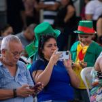 feira~literária-colégio-intrgrado-manhã-2025 (308)
