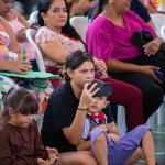 feira~literária-colégio-intrgrado-manhã-2025 (309)