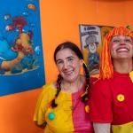 feira~literária-colégio-intrgrado-manhã-2025 (31)