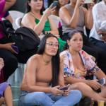 feira~literária-colégio-intrgrado-manhã-2025 (310)