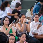 feira~literária-colégio-intrgrado-manhã-2025 (311)