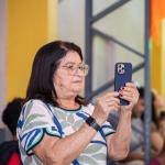 feira~literária-colégio-intrgrado-manhã-2025 (312)