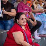 feira~literária-colégio-intrgrado-manhã-2025 (314)
