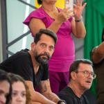 feira~literária-colégio-intrgrado-manhã-2025 (315)