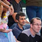 feira~literária-colégio-intrgrado-manhã-2025 (317)