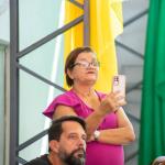 feira~literária-colégio-intrgrado-manhã-2025 (318)