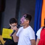 feira~literária-colégio-intrgrado-manhã-2025 (319)