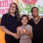 feira~literária-colégio-intrgrado-manhã-2025 (32)