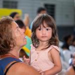 feira~literária-colégio-intrgrado-manhã-2025 (320)