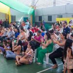 feira~literária-colégio-intrgrado-manhã-2025 (321)