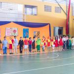 feira~literária-colégio-intrgrado-manhã-2025 (322)