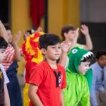 feira~literária-colégio-intrgrado-manhã-2025 (326)
