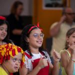 feira~literária-colégio-intrgrado-manhã-2025 (328)