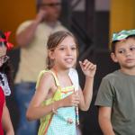 feira~literária-colégio-intrgrado-manhã-2025 (329)