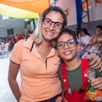 feira~literária-colégio-intrgrado-manhã-2025 (33)