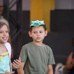 feira~literária-colégio-intrgrado-manhã-2025 (330)