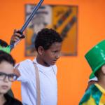 feira~literária-colégio-intrgrado-manhã-2025 (332)