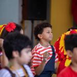 feira~literária-colégio-intrgrado-manhã-2025 (333)