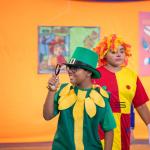 feira~literária-colégio-intrgrado-manhã-2025 (335)