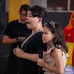 feira~literária-colégio-intrgrado-manhã-2025 (336)