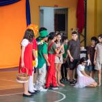 feira~literária-colégio-intrgrado-manhã-2025 (337)