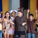 feira~literária-colégio-intrgrado-manhã-2025 (338)