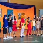 feira~literária-colégio-intrgrado-manhã-2025 (339)