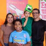 feira~literária-colégio-intrgrado-manhã-2025 (34)