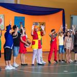 feira~literária-colégio-intrgrado-manhã-2025 (340)