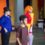 feira~literária-colégio-intrgrado-manhã-2025 (343)