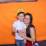 feira~literária-colégio-intrgrado-manhã-2025 (35)
