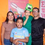 feira~literária-colégio-intrgrado-manhã-2025 (350)