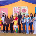 feira~literária-colégio-intrgrado-manhã-2025 (351)