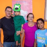 feira~literária-colégio-intrgrado-manhã-2025 (36)