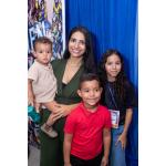 feira~literária-colégio-intrgrado-manhã-2025 (39)