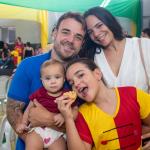 feira~literária-colégio-intrgrado-manhã-2025 (4)